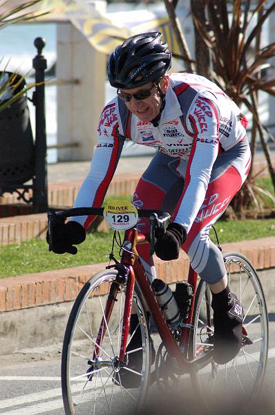 G.F.LAIGUEGLIA 2009 154.jpg